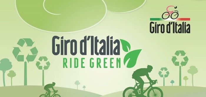 giro-ride-green3