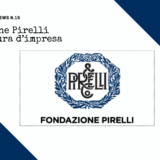 fondazione-pirelli