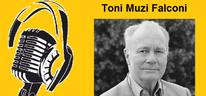 toni_ok
