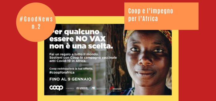 2_Coop e l’impegno per l’Africa
