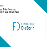 Fondazione Diasorin